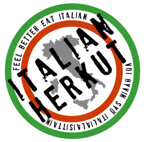 Antiche tradizioni di Gragnano